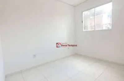 Apartamento com 1 dormitório à venda, 30 m² por r$ 190.000,00 - vila buenos aires - são paulo/sp
