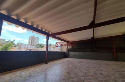 Casa com 2 dormitórios, 2 suites, 2 vagas à venda, 95 m² por r$ 425.000,00 - penha de frança - são paulo/sp