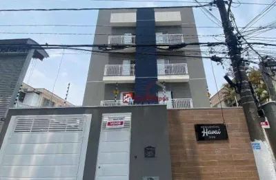 Apartamento com 3 dormitórios, 2 wc, 1 vaga à venda, 68 m² por r$ 480.000 - vila formosa - são paulo/sp