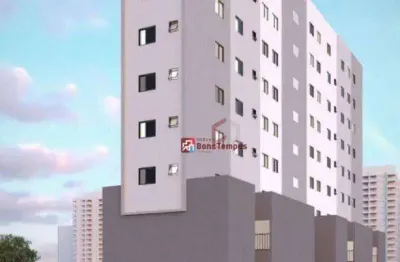 Apartamento com 1 dormitório à venda, 27 m² por r$ 199.000,00 - vila formosa - são paulo/sp