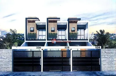 Casa com 3 quartos à venda na Rua Equici, Vila Esperança, São Paulo
