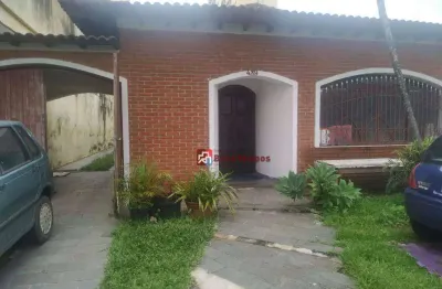 Casa com 4 dormitórios à venda, 310 m² por r$ 1.790.900,00 - vila esperança - são paulo/sp