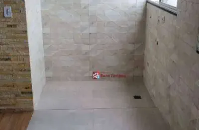 Apartamento com 3 dormitórios à venda, 62 m² por r$ 370.000,00 - vila granada - são paulo/sp