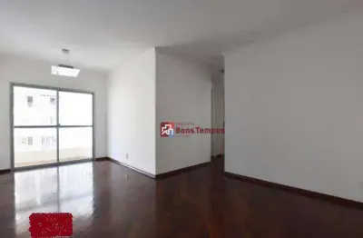 Apartamento com 3 dormitórios, 2 vagas à venda, 65 m² por r$ 610.000 - tatuapé - são paulo/sp
