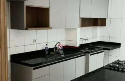 Casa em condomínio fechado com 2 quartos à venda na Rua André Natale, Jardim Popular, São Paulo
