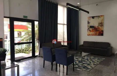 Sala comercial com 1 sala à venda na Rua Vilela, Tatuapé, São Paulo