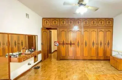 Casa com 3 dormitórios, 295 m² - venda por r$ 1.900.000,00 ou aluguel por r$ 13.300,00/mês - tatuapé - são paulo/sp