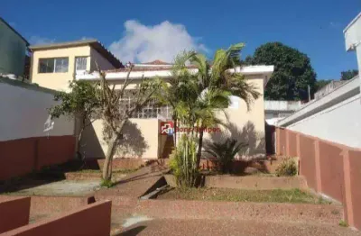 Casa com 3 dormitórios à venda, 120 m² por r$ 1.009.120,00 - vila formosa - são paulo/sp