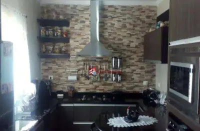 Casa com 3 dormitórios, 3 suites, à venda, 440 m² por r$ 1.270.000 - jardim maringá - são paulo/sp