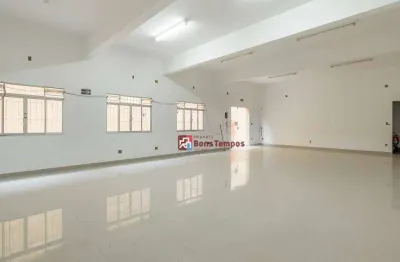 Sala para alugar, 120 m² por r$ 3.200,00/mês - penha de frança - são paulo/sp