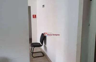Sala para alugar, 28 m² por r$ 2.000,00/mês - vila esperança - são paulo/sp