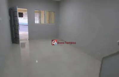 Casa com 3 dormitórios à venda, 170 m² por r$ 1.200.000,00 - tatuapé - são paulo/sp
