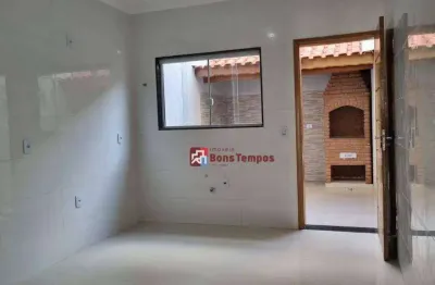 Sobrado com 3 dormitórios, 2 suites , 3 vagas à venda - vila marieta - são paulo/sp