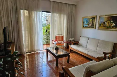 Casa com 3 quartos à venda na Rua Engenheiro Pegado, Vila Carrão, São Paulo