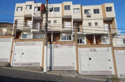 Sobrado com 3 dormitórios, 3 suites, 5 vagasà venda, 300 m² por r$ 900.000 - vila granada - são paulo/sp