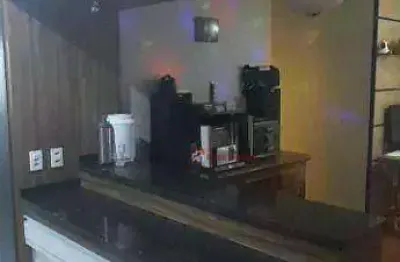 Apartamento com 3 dormitórios,1 suite, 1 vaga coberta, 17 itens de lazer, à venda, 71 m² por r$ 640.000 - belenzinho - são paulo/sp
