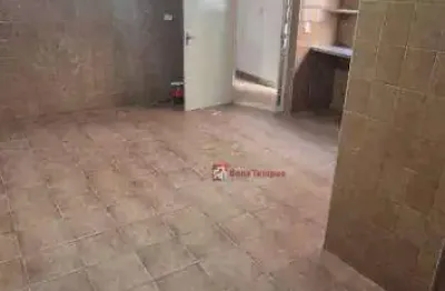 Casa com 3 dormitórios à venda, 150 m² por r$ 600.000,00 - penha de frança - são paulo/sp