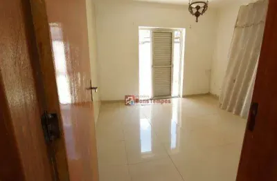 Apartamento com 1 dormitório à venda, 62 m² por r$ 290.000 - mooca - são paulo/sp