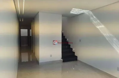 Sobrado com 3 dormitórios, 1 suite, 4 vagas à venda, 140 m² por r$ 850.000 - penha de frança - são paulo/sp