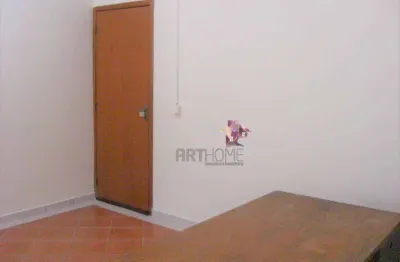 Sala para alugar, 17 m² por r$ 1.400,01/mês - parque terra nova ii - são bernardo do campo/sp