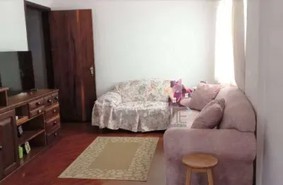 Apartamento à venda, 87 m² por r$ 590.000,00 - vila caminho do mar - são bernardo do campo/sp