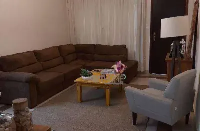 Sobrado à venda, 150 m² por r$ 690.000,00 - rudge ramos - são bernardo do campo/sp