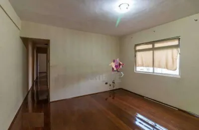 Apartamento à venda, 60 m² por r$ 300.000,00 - vila mussolini - são bernardo do campo/sp