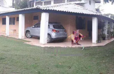 Sítio com 4 dormitórios à venda, 32000 m² por r$ 1.500.000,00 - juruparazinho - piedade/sp