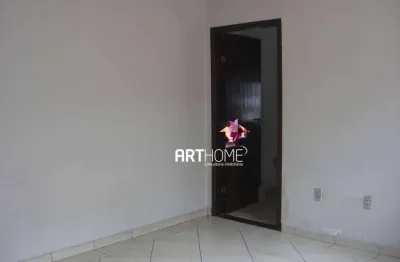 Casa com 3 dormitórios à venda, 123 m² por r$ 460.000,00 - centro - são bernardo do campo/sp