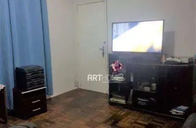 Casa à venda, 110 m² por r$ 400.000,00 - rudge ramos - são bernardo do campo/sp