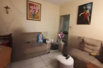 Terreno à venda, 125 m² por r$ 380.000,00 - rudge ramos - são bernardo do campo/sp