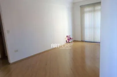Apartamento à venda, 78 m² por r$ 450.000,00 - rudge ramos - são bernardo do campo/sp