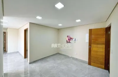 Prédio à venda, 302 m² por r$ 1.980.000,00 - rudge ramos - são bernardo do campo/sp