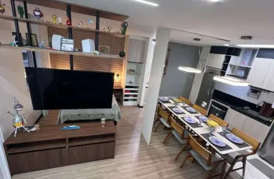 Loft com 1 dormitório à venda, 42 m² por r$ 510.000,00 - anchieta - são bernardo do campo/sp