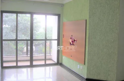 Apartamento à venda, 65 m² por r$ 400.000,00 - rudge ramos - são bernardo do campo/sp