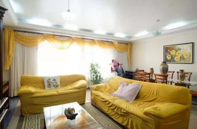 Casa com 2 dormitórios à venda, 257 m² por r$ 1.400.000,00 - rudge ramos - são bernardo do campo/sp