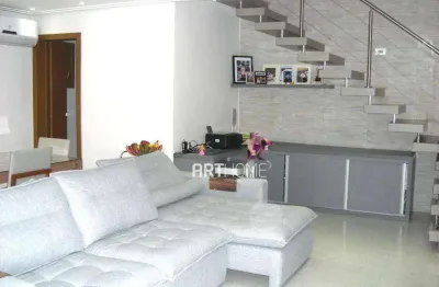 Sobrado para venda rudge ramos! 146m² 3 quartos 1 suíte 4 vagas! venha visitar !
