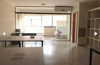 Excelente sala para locação em rudge ramos r$ 1370,00. agende sua visita!!
