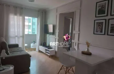 Apartamento à venda, 2 quartos, 1 vaga, rudge ramos - são bernardo do campo/sp