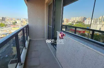 Sala comercial para venda  42 m²  centro  são bernardo do campo.