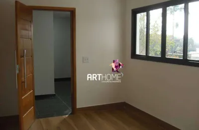 Apartamento com 2 dormitórios à venda, 60 m² por r$ 525.000 - jardim hollywood - são bernardo do campo/sp