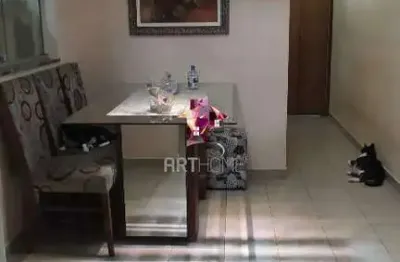 Sobrado à venda 221 m² - bairro anchieta - são bernardo do campo