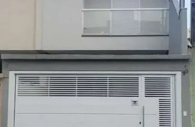 Conheça os melhores sobrado para à venda no dos casa com a arthome. imóveis modernos, bem localizados e com ótimas oportunidades para você.