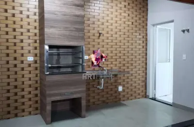 Conheça os melhores Sobrado para à venda no Dos Casa com a ArtHome. Imóveis modernos, bem localizados e com ótimas oportunidades para você.