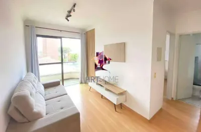 Apartamento à venda no condomínio ilhas de cayman - rudge ramos