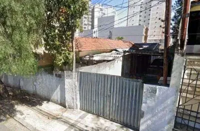 Terreno à venda 480m² bairro nova petrópolis - são bernardo do campo