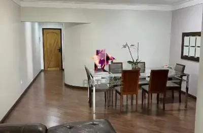 Apartamento com 3 quartos à venda na Avenida Doutor Washington Luís, Rudge Ramos, São Bernardo do Campo