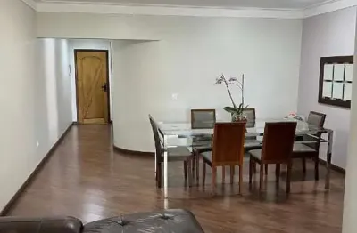 Apartamento com 3 quartos à venda na Avenida Doutor Washington Luís, Rudge Ramos, São Bernardo do Campo