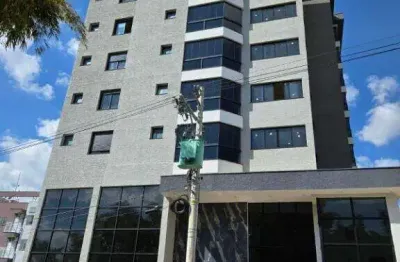 ?? apartamento com 3 suítes, espaço gourmet integrado e vista panorâmica ? 2 vagas de garagem