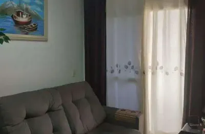 Apartamento à venda, 3 quartos, 1 vaga, nova petrópolis - são bernardo do campo/sp